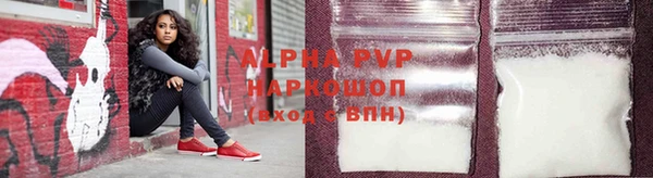 скорость Бородино