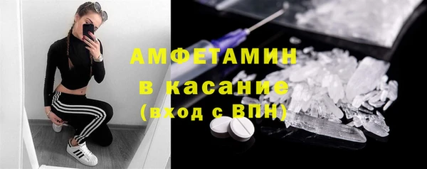 гидра Медвежьегорск