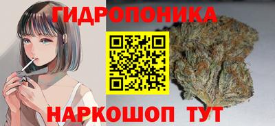 прущие грибы Берёзовский