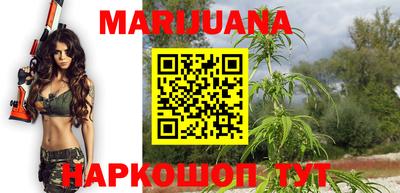 не бодяженный Аргун