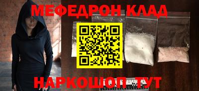 не бодяженный Аргун